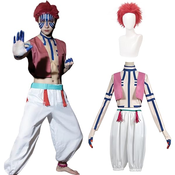 Amazon.co.jp: 劇場版マクロスF/シェリルノーム/黒うさぎ