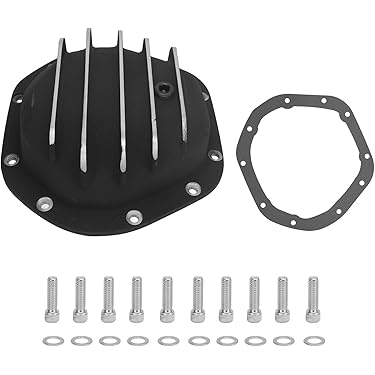 HkYukページ 普通車用 薄め 前後セット HKS HKSハイパーマックスS車高調整キット前後セット ZWR80G