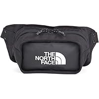 ★ ポチとチャック ★THE NORTH FACE ノースフェイス 楽天市場】ノースフェイス ショルダーバッグ レディース メンズ