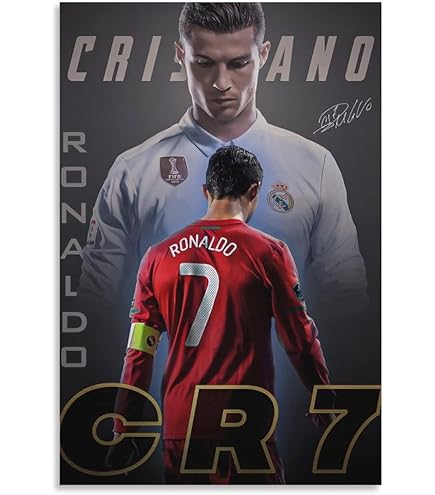 Amazon.co.jp: リオネル・メッシ＆ルイス・スアレス＆ネイマール MSN