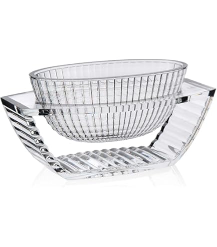 Amazon.co.jp: Kartell(カルテル) フラワーベース 『MATELASSE