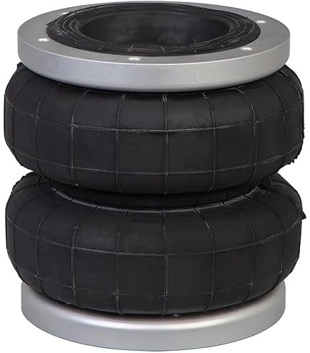 Amazon | 2500 ポンド シングル 1/2