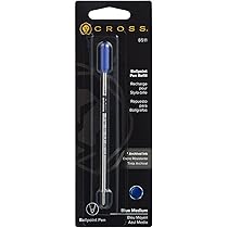 Amazon | クロス(cross) クラシックセンチュリー ゴールドPVD