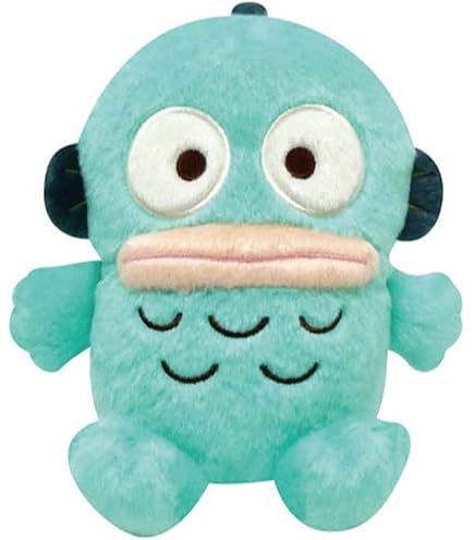 Amazon.co.jp: ケイカンパニー サンリオキャラクターズ （ヴィンテージ