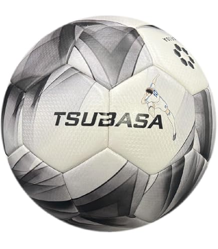 Amazon | 【JFA検定球 サッカーボール5号球】sfida MAGNAS (土用)SB