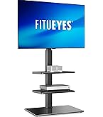 Amazon.co.jp: PERLEGEAR テレビスタンド 30~60インチ対応 隠し