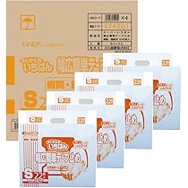 616oKNN4jZL._AC_UL210_SR210,