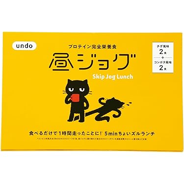 Amazon.co.jp 最新リリース: ダイエット補助食品 の新着ランキングです。