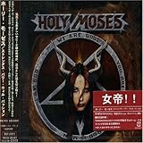 �X�g�����O�X�E�p���[�E�E�B���E�p�b�V����