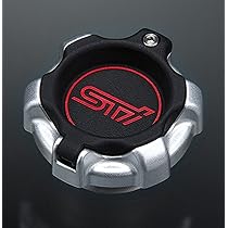 か*ー様 SUBARU スバル STI オイルフィラーキャップ 31oIUlWqILL.jpg