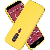 Amazon.co.jp: 【 Antimam 】可兼容FUJITSU らくらくスマートフォン