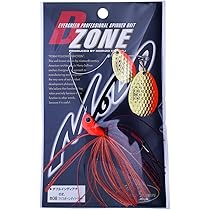 D-ZONE D-ゾーン　エバーグリーン Amazon | エバーグリーン(EVERGREEN) Dゾーン ダブル