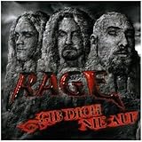 �l���@�[�E�M���E�A�b�v!EP