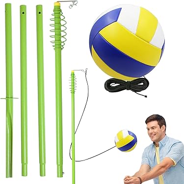 セール‼️必見‼レア️、新品ビーチ バレー日本代表 ウエアー セール‼️必見‼️ビーチバレー 日本代表 ハーフショーツ セール