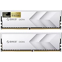 Amazon.co.jp: Thermalright Frozen Notte 360 WHITE ARGB V2