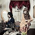 TRICK (Type-A)(CD+DVD)
