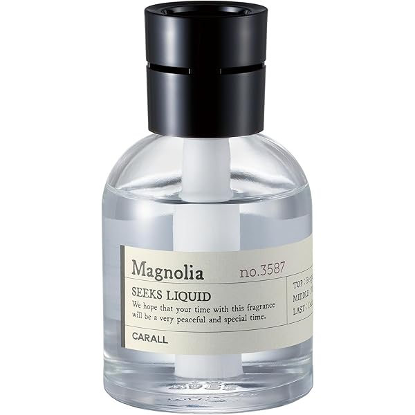 ノルコーポレーション　John's Blend MAGNOLIA Lowe's 3.74-Gallons Multicolor Flowering Jane Magnolia In