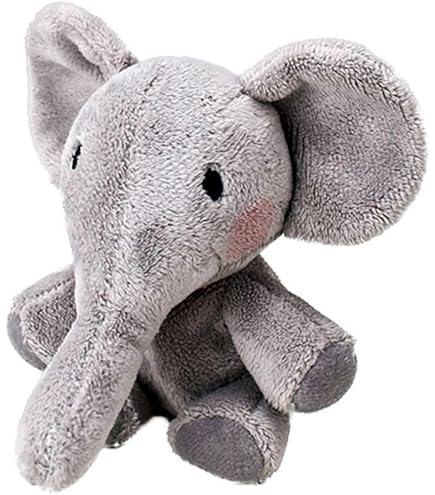 ぐるんぐるん Amazon.co.jp: セキグチ ぐるんぱのようちえん ぐるんぱ L