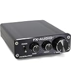 2019年製◆マランツ Marantz HD-AMP1 プリメインアンプ 2019年製◇マランツ Marantz HD-AMP1 プリメインアンプ Amazon.co.jp