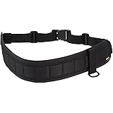 Amazon Linha リーニア Heavy Rodbelts Cl 06 Black ブラック リーニア Linha ロッドベルト