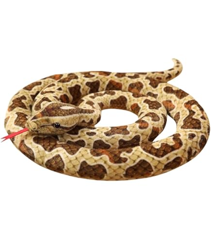 Amazon.co.jp: ジェリーキャット 蛇 ヘビ へび 蛇年 Cizi snake