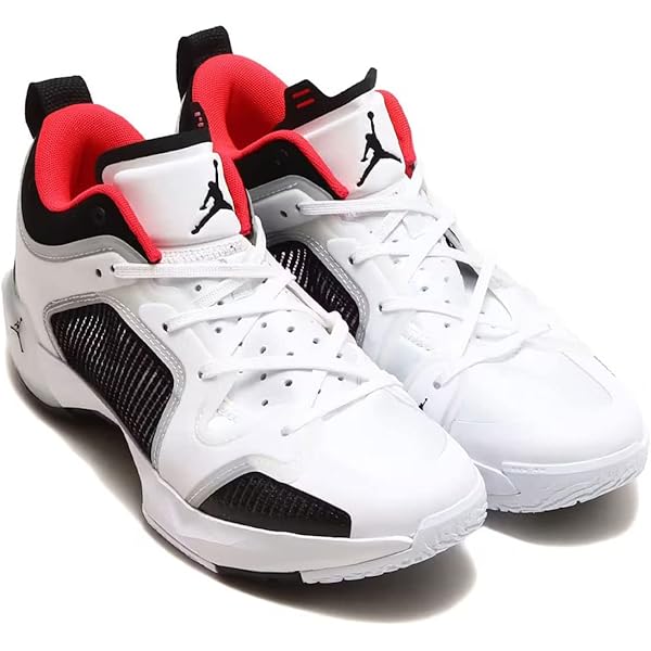 Amazon | [ナイキ] エア ジョーダン 38 ロー PF AIR JORDAN 38 LOW PF