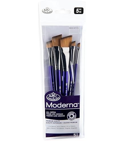 Amazon.co.jp: フュージョンボディアートとFXプロスペシャル