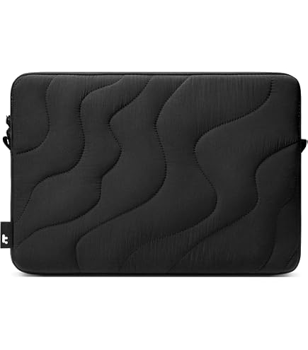 Amazon.co.jp: FREITAG フライターグ F402 SLEEVE LAPTOP 12 13 バック