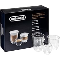 デロンギ De'Longhi コーヒー豆　グラス セット 616osjRQaqL._AC_UL210_SR210,