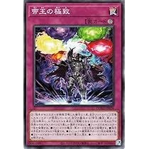 616ov2W-nrL._AC_UL210_SR210,