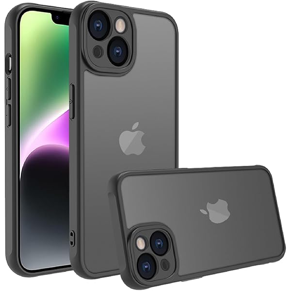 Amazon.co.jp: Apple iPhone 14, 128 GB, Starlight, SIM-Free, 5G