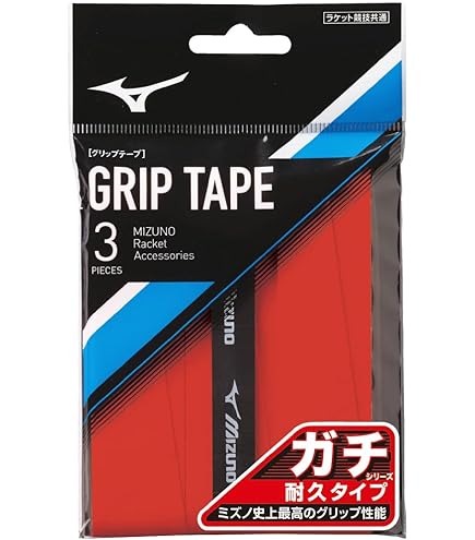 Amazon | MIZUNO(ミズノ) テニス/ソフトテニス ラケットスポーツ ガチ