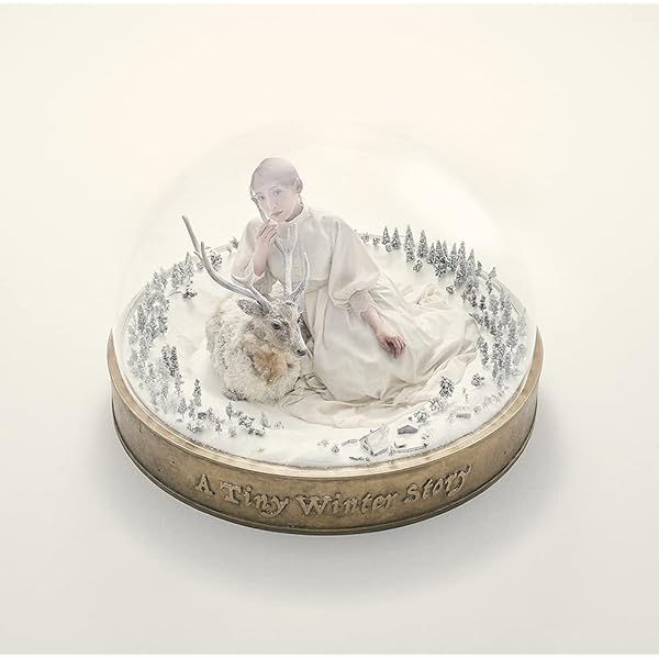 Amazon | ジャーニーズ・トランク(2CD+Blu-ray) | 南條愛乃 | アニメ