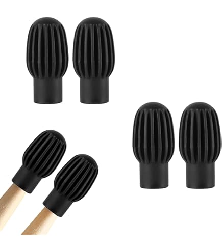 Amazon | キクタニ ボンゴ 打面径6.5インチ+7インチ BG-10 | ボンゴ