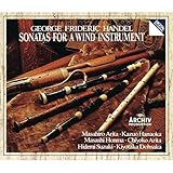 �w���f��:�؊Ǌy��̂��߂̃\�i�^�S�W