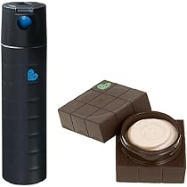 アリミノ ピース フリーズキープスプレー 200ml アリミノ ピース プロ