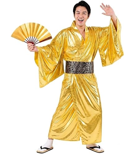 Amazon.co.jp: 本格ハイレグバニーガール衣装 9点セット 飾り付