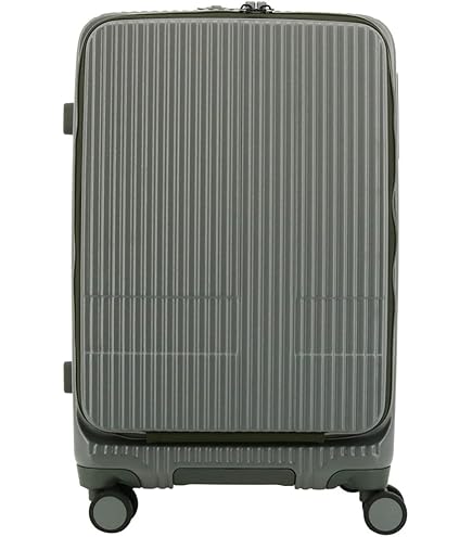 Amazon.co.jp: イノベーター アルミ キャリーケース 新モデル 36