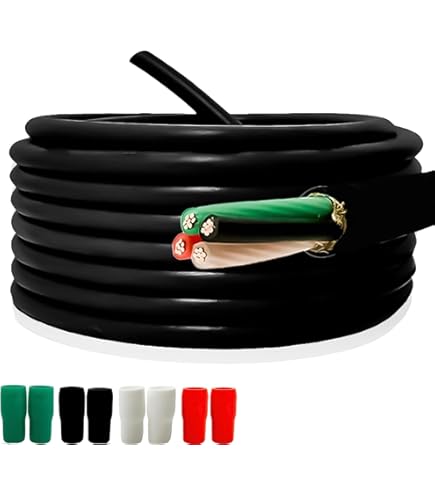 CV8-3C 30m 新品/未使用品 Amazon.co.jp: 600V CV8.0sq×3C フジクラ・ダイヤ【30m】 : 産業・研究