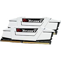 616pCehLKXL._AC_UL210_SR210,