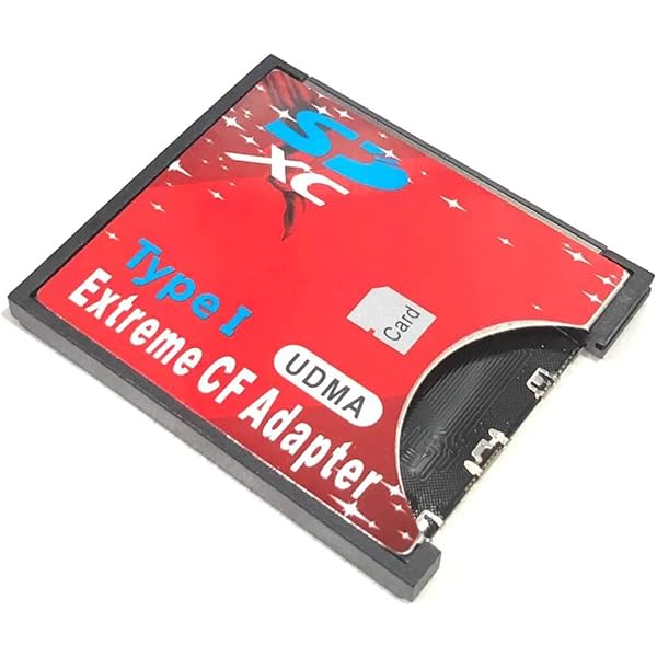 Amazon.co.jp: Nikon D40Xマスターガイド (インプレスムック DCM MOOK