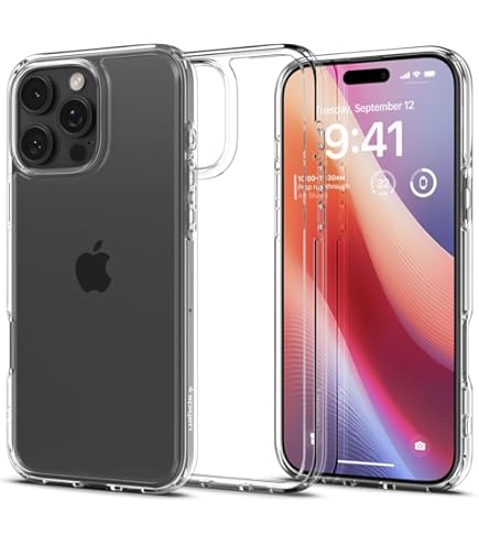 Amazon.co.jp: Spigen 【創業18年の技術力】 iphone 12 Pro Max