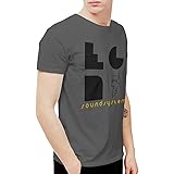 Amazon エイビスnメンズデュランデュランリオティーズブラック Tシャツ カットソー 通販