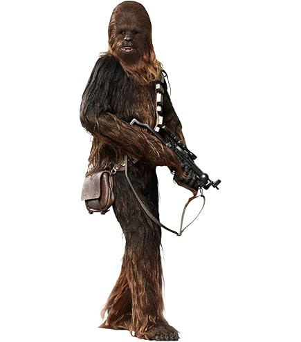 Amazon | 【コスベイビー】『スター・ウォーズ/フォースの覚醒