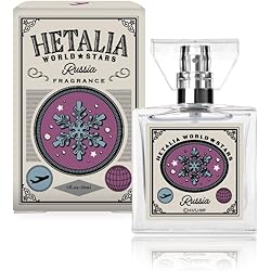 Amazon | primaniacs（プリマニアックス） アニメ「ヘタリア