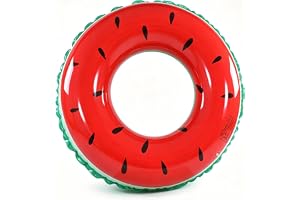 浮き輪 うきわ 70#80#90# 大人用 子供用 スイカ オレンジ レモン 浮輪 O型 フロート 可愛い 浮具 おしゃれ スイミング 水遊び プール 暑さ対策 夏休み ビーチ 川 海水浴 男女兼用