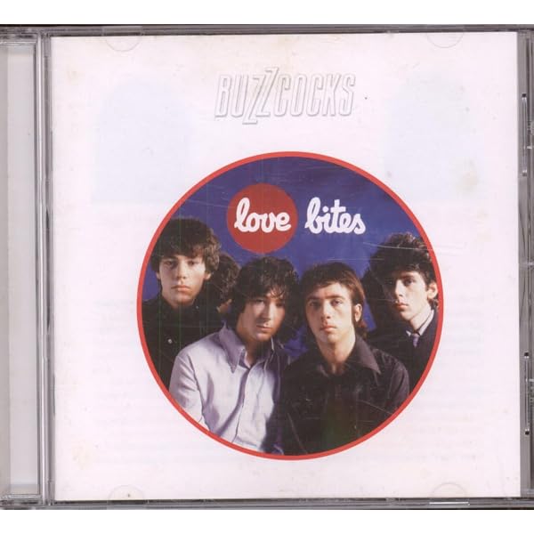 Amazon.co.jp: Singles Going Steady: ミュージック