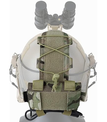 Amazon | (シュアファイア)SUREFIRE HL1-C-TN HL1ヘルメットライト TAN
