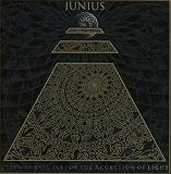 Eternal Rituals for the Accret