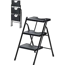 616pIJr2jBL._AC_UL210_SR210,